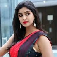 sneha12345