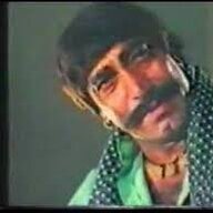 Noori_Natt