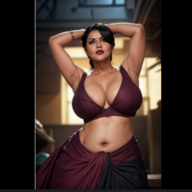 Anubhuti Sahai