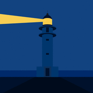 The Lighthouse