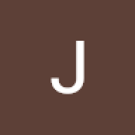 jass04