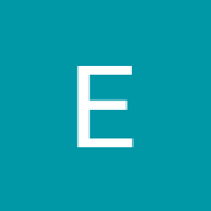 elon_52
