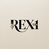 Rex1