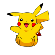 Pikachu0