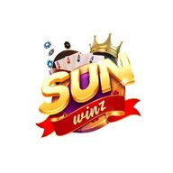 sunwinkclub