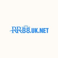 rr88uknett