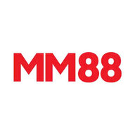 mm88brcom1