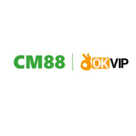 cm88seocomm