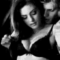 black_heart