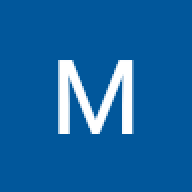 Montiloat