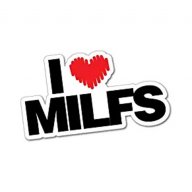Milf Lover
