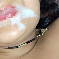 Sonam Mishra