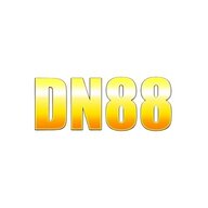 dn88grcom
