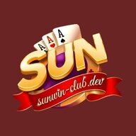 sunwinclubdevv