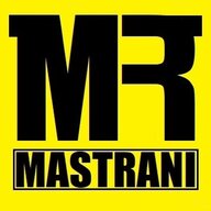 Mastrani