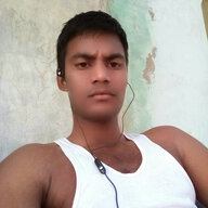 Sunil..