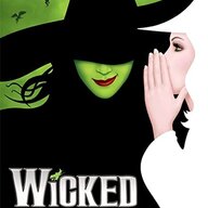 The Wicked