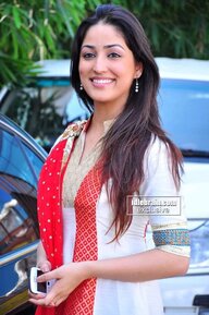 kamini