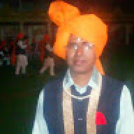 Dinesh jain