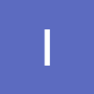 isurfer8