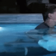 कड़वा करेला