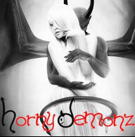 Hornydemonz13