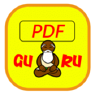 Pdf Guru