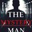 mysteryman