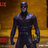 Daredevil