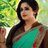 Ruksana Parveen