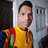 Mahendra Kumar saryam