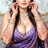 arushi_dayal