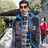 Nitesh12