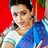 Disha.