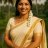 chandralekha