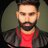 Atif Chaudhry