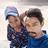 Vikk_Gill3