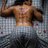 Hemalatha