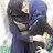 Jalila+Heena