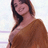 maurya