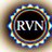 RVN