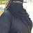 Sadaf49