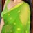 guptnisha