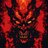 Deny the Devil