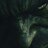 amitkumar_p47