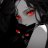 Lilith