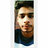 Rahul ABC