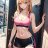 Ayushi_Patel