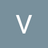 vikidata