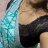 Desi Dulhan